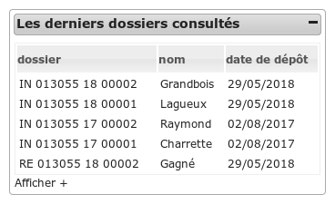../../_images/widget_dossier_consulter.png