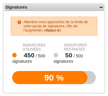 ../../_images/widget_compteur_signatures.png