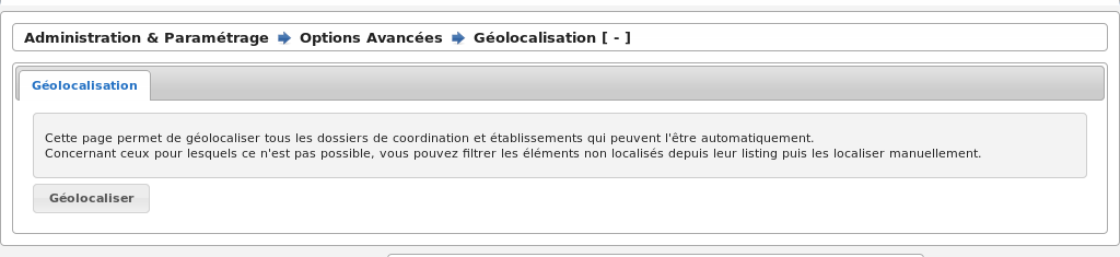 ../../_images/administration_geocoder-tous.png