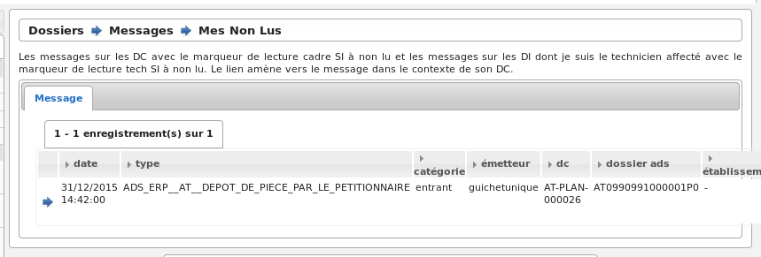 ../../_images/messages-listing-mes-non-lus.png