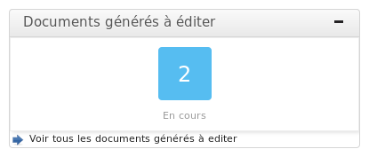 ../../_images/widget_documents_generes_a_editer.png