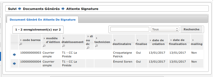 ../../_images/courrier_attente_signature-listing.png