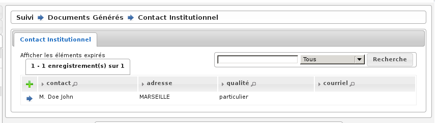 ../../_images/contact_institutionnel-listing.png