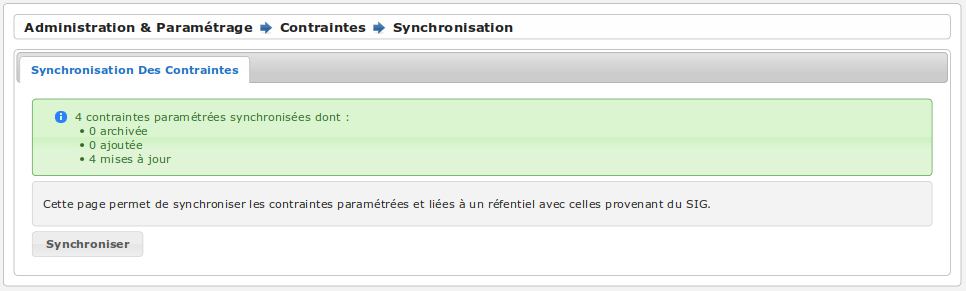 ../../_images/contrainte_synchronisation.png