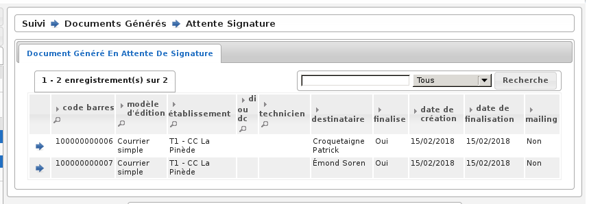 ../../_images/courrier_attente_signature-listing.png