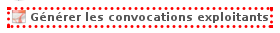 ../../_images/programmations-action-envoyer_convoc_exploit-link.png