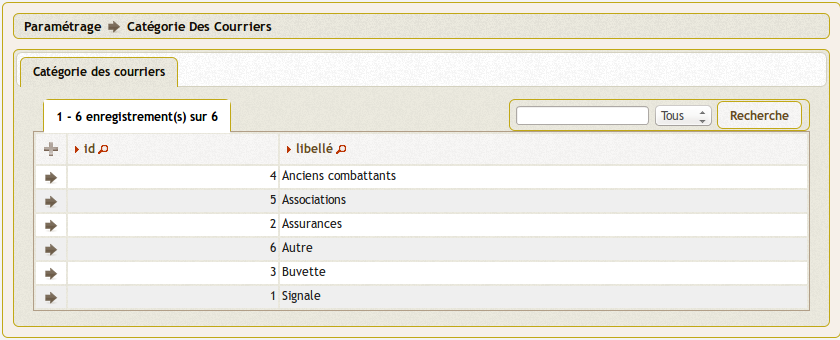 ../../_images/tab_categorie_courrier.png