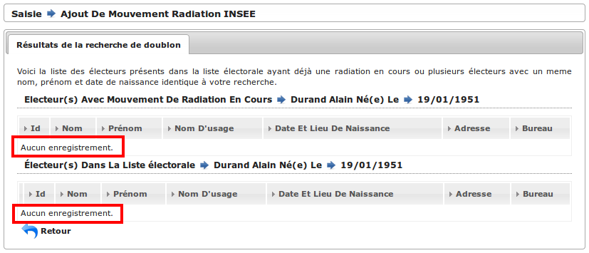 ../../_images/module_insee_validation_radiation_aucune_correspondance.png