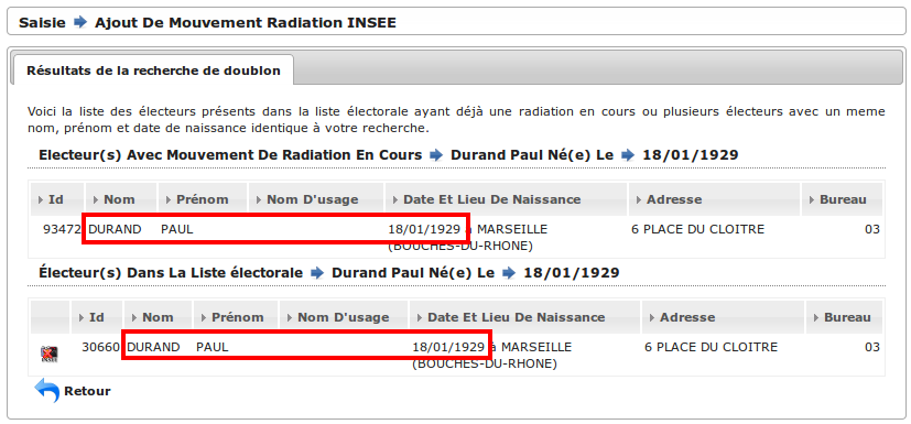 ../../_images/module_insee_validation_radiation_mouvement_en_cours.png