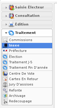 ../../_images/a_module_insee_menu.png