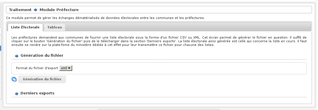 ../../_images/a_module_prefecture_liste_electorale_validation.png