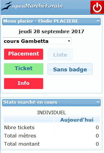 ../../_images/omf_placier_accueil_ticket.png