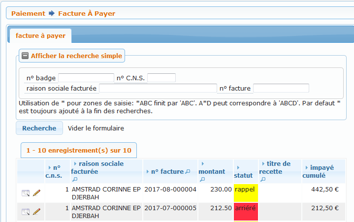 ../../_images/omf_recherche_facture_a_payer.png
