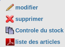 ../_images/action_famille.png