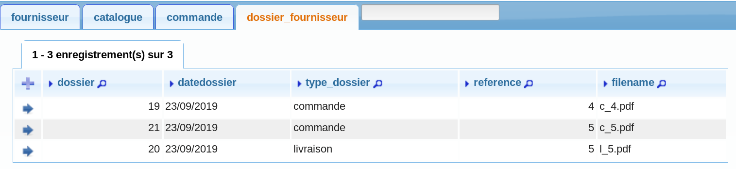 ../_images/tab_dossier_fournisseur.png