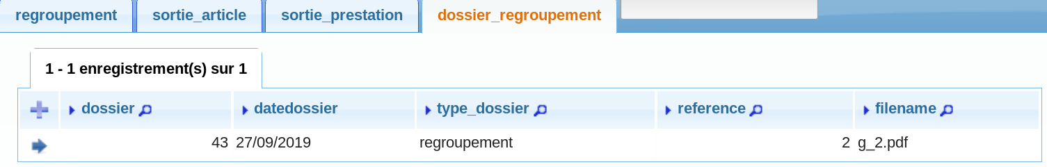 ../_images/tab_dossier_regroupement.png